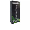 Traitement CHEVEUX GRAS 250 + 100 ml