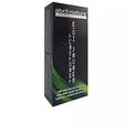 Oily hair treatment 250 + 100 ml