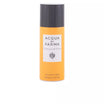 ACQUA DI PARMA deo spray 150 ml
