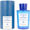 BLU MEDITERRÂNEO AMÊNDOA DA SICILIA edt vapo 180 ml.