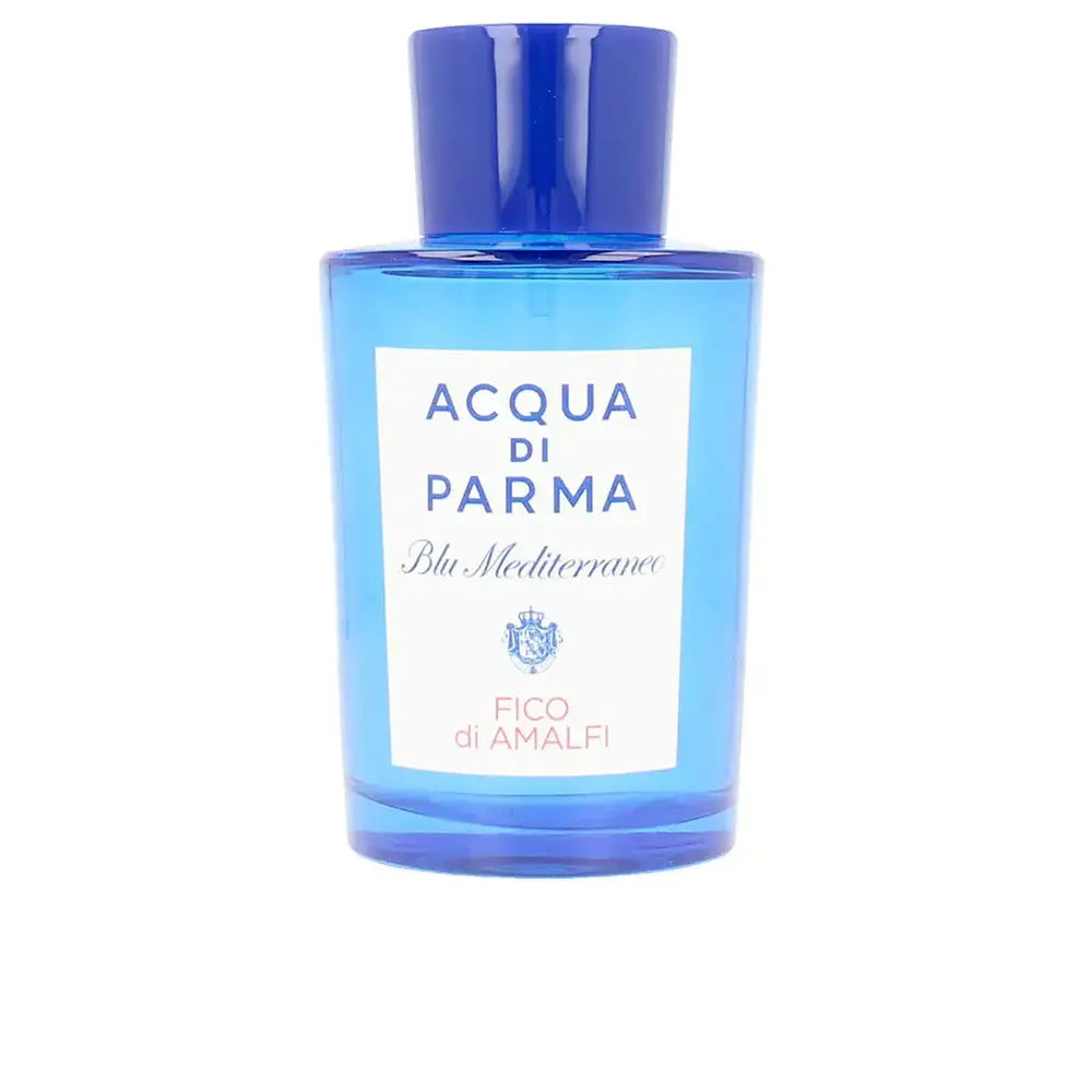 ACQUA DI PARMA-BLU MEDITERRANEO FICO DI AMALFI edt vapo 180 ml-DrShampoo - Perfumaria e Cosmética