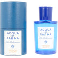 BLU MEDITERRÁNEO NARANJAS DE CAPRI edt vapo 100 ml.