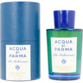 BLU MEDITERRÂNEO MANDARINA DA SICILIA edt vapo 180 ml.