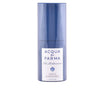 BLU MEDITERRANEO MIRTO DI PANAREA edt spray 30 ml