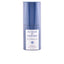 ACQUA DI PARMA-BLU MEDITERRANEO MIRTO DI PANAREA edt spray 30 ml-DrShampoo - Perfumaria e Cosmética