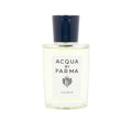 COLOGNE edc vapo 100 ml.