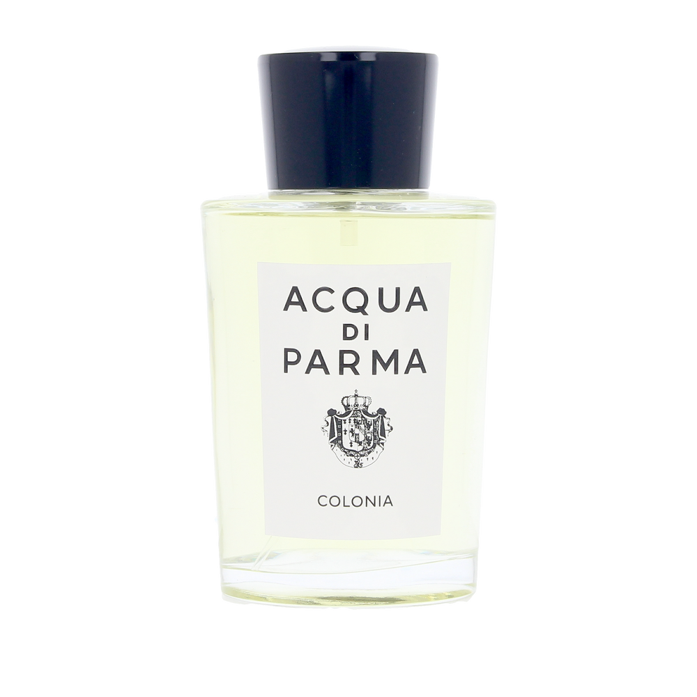 ACQUA DI PARMA-COLOGNE edc vapo 180 ml-DrShampoo - Perfumaria e Cosmética