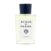 COLOGNE edc vapo 180 ml