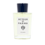 ACQUA DI PARMA-COLOGNE edc vapo 180 ml-DrShampoo - Perfumaria e Cosmética