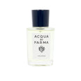 COLOGNE edc vapo 50 ml