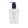 COLÔNIA loção para mãos e corpo 300 ml.