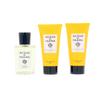 CONJUNTO ESSENCE COLOGNE 3 pcs.