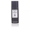 Colónia ESSENZA deo spray 150 ml