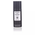 ESSENZA deo spray cologne 150 ml