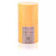 Colónia INTENSE edc spray 50 ml