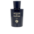 OUD cologne edp spray 100ml