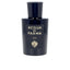 ACQUA DI PARMA-Colónia OUD edp spray 100ml-DrShampoo - Perfumaria e Cosmética