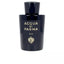 ACQUA DI PARMA-Colónia OUD edp spray 180ml-DrShampoo - Perfumaria e Cosmética