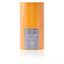 ACQUA DI PARMA-Colónia PURA edc spray 180 ml-DrShampoo - Perfumaria e Cosmética