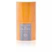 Colónia PURA edc spray 50 ml