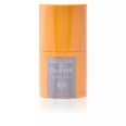 Colónia PURA edc spray 50 ml