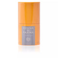 Colónia PURA edc spray 50 ml