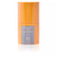 ACQUA DI PARMA-Colónia PURA edc spray 50 ml-DrShampoo - Perfumaria e Cosmética