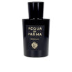 Colónia SANDALO edp spray 100 ml