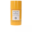 Colónia deo stick sem álcool 75 ml