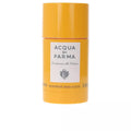 Colónia deo stick sem álcool 75 ml