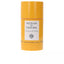 ACQUA DI PARMA-Colónia deo stick sem álcool 75 ml-DrShampoo - Perfumaria e Cosmética