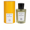 Colónia edc spray 100ml