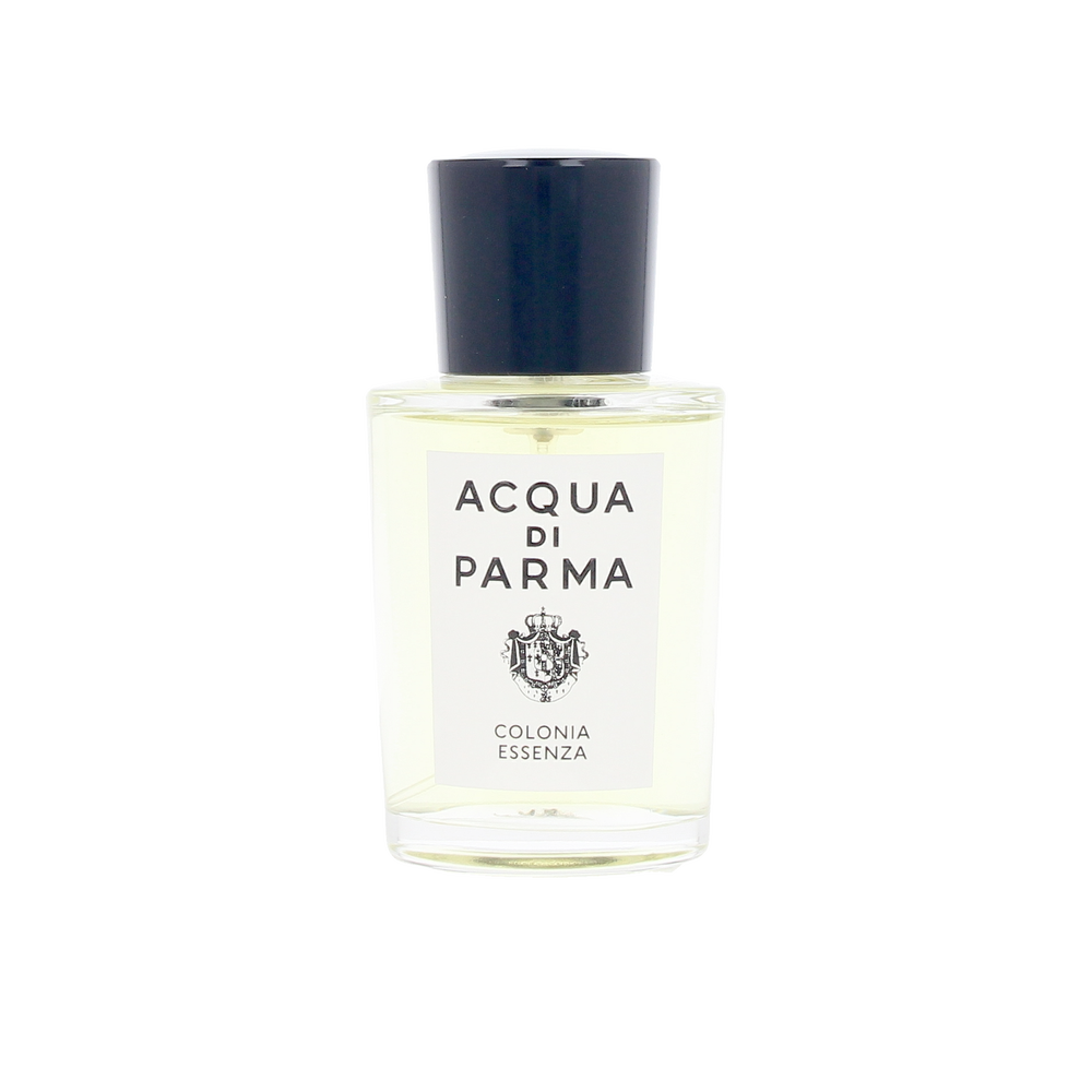 ACQUA DI PARMA-ESSENZA COLÔNIA edc vapo 50 ml-DrShampoo - Perfumaria e Cosmética