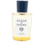 ACQUA DI PARMA-IL PROFUMO COLOGNE edp vapo 100 ml-DrShampoo - Perfumaria e Cosmética