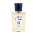 INTENSE COLONY edc vapor 100 ml