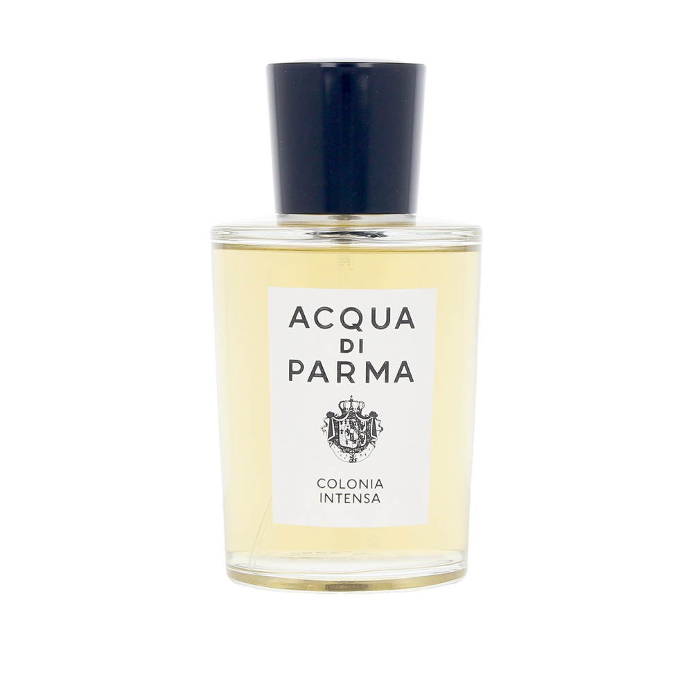 ACQUA DI PARMA-INTENSE COLONY edc vapor 100 ml-DrShampoo - Perfumaria e Cosmética