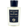 MAGNOLIA INFINITA eau de parfum spray 180 ml.