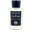 ACQUA DI PARMA-MAGNOLIA INFINITA eau de parfum spray 180 ml.-DrShampoo - Perfumaria e Cosmética
