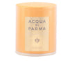 MAGNÓLIA NOBILE edp spray 50 ml
