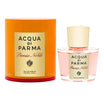 PEONIA NOBILE edp spray 50 ml