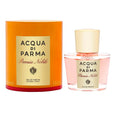 PEONIA NOBILE edp spray 50 ml