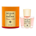 PEONIA NOBILE edp spray 50 ml