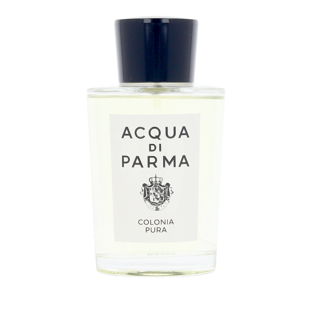 ACQUA DI PARMA-PURA COLOGNE edc vapo 180 ml.-DrShampoo - Perfumaria e Cosmética