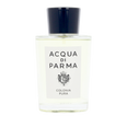 PURA COLOGNE edc vapo 180 ml.