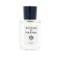 PURA COLÔNIA edc vapo 50 ml