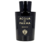 QUERCIA COLOGNE edp vapo 180 ml