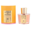 ROSA NOBILE edp spray 100ml