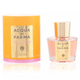 ROSA NOBILE edp spray 50 ml
