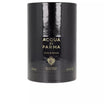 SIGNATURES OF THE SUN OUD&SPICE edp spray 100 ml