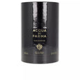 SIGNATURES OF THE SUN OUD&SPICE edp spray 100 ml